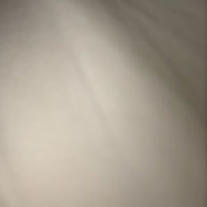 Meet your Posher, Ernest